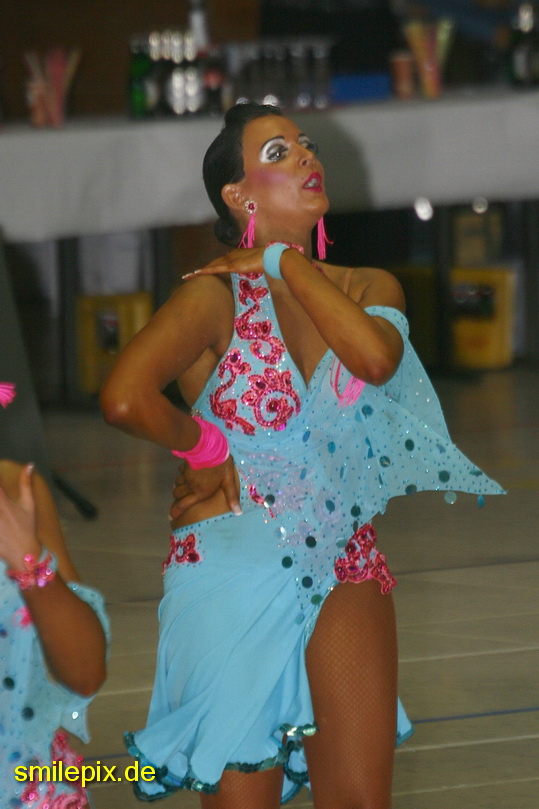 Norden 28.3.09 (1299)